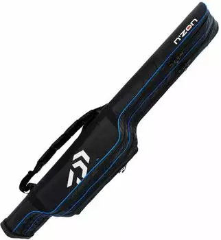 Daiwa N`Zon Rutentasche für 4 Ruten