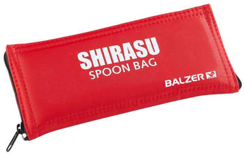 Balzer Shirasu Spoon Wallet