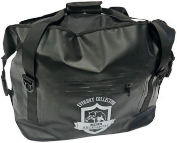 Behr Angelsport Everdry Collection Carryall (BE5626604) 40 cm
