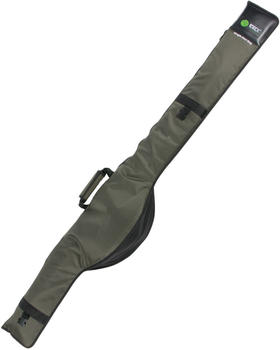 Zeck Fishing Single Rod Bag 270 Zeck Fishing Single Rod Bag 270