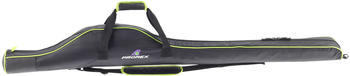 Daiwa Prorex Rutenfutteral für 1 montierte Rute 145 cm