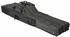 DAM 3 Compartment Rod Bag