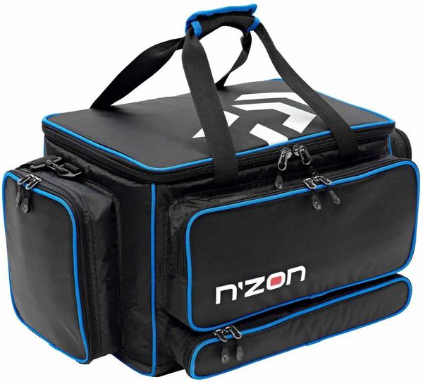 Daiwa N'Zon Cool Bag