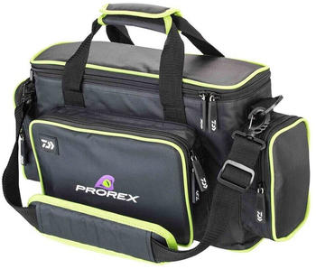 Daiwa Prorex Tackle M