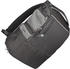 Spro Freestyle Backpack 35 45x35x17cm - Angelrucksack