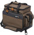Savage Gear Specialist Lure Bag 35x50x25cm L - Angeltasche