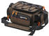Savage Gear System Box Bag 24x47x30cm Large - Angeltasche