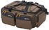 Savage Gear System Box Bag XL 25x67x46cm - Angeltasche