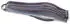(15801-345) 145 cm: Daiwa Rutentasche (15801)