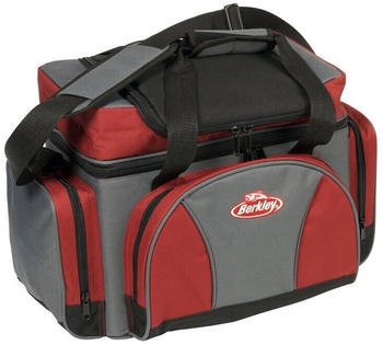 Berkley System Bag