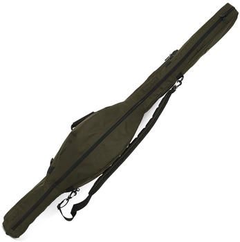 Fox R-Series 2 Rod Sleeve 10ft 165x26x26cm - Rutenfutteral