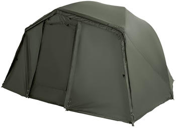 Prologic C-Series 65 (72792) green 290 cm