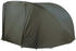 Prologic C-Series Bivvy