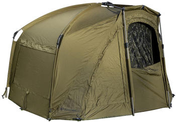 Fox Frontier X+ Overwrap