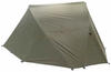 Prologic Cruzade SV53 Overwrap + tent green