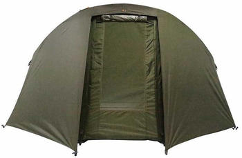 Prologic Cruzade SV53 Overwrap + tent green