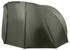 Prologic C-Series Bivvy