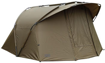 Fox EOS 2-Man Bivvy