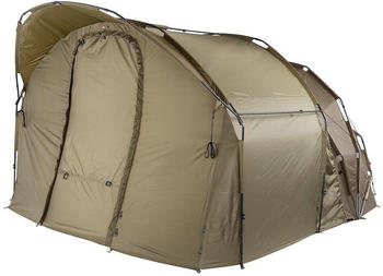 JRC Cocoon 2G Universal Porch Tent khaki