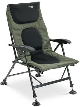 Sänger Anaconda Carp Big Square Brolly