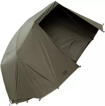 Fox Eos Pro Bivvy 2-Personen Skin (CUM401)