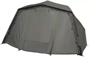 Prologic Avenger 65" Brolly System Angelzelt, grün, 10000mm (72683)