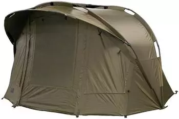 Fox EOS MK2 Angelzelt, 1 Person, 220x275x145cm