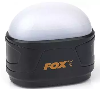 Fox Halo Bivvy Light Zeltlampe (CEI171)