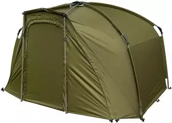 Fox Frontier Angelzelt 250x185x130cm