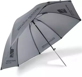 Preston Innovations Space Maker Multi 60" Angelschirm (P0180003)