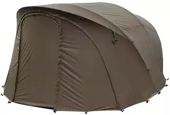 Fox Voyager 2 Person Wrap Zeltüberwurf (CUM319)
