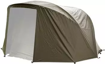 Fox EOS MK2 Bivvy Skin Overwrap für 1 Person (CUM397)