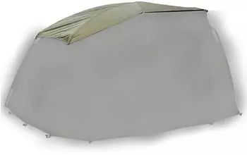 Fox Eos Pro 2 Person Vapour Peak grün (CUM395)