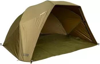 Fox Easy Brolly Karpfenangeln 60" (CUM364)