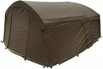 Fox Frontier II XL Deluxe Extension Zelterweiterung 150x270x170cm (CUM385)
