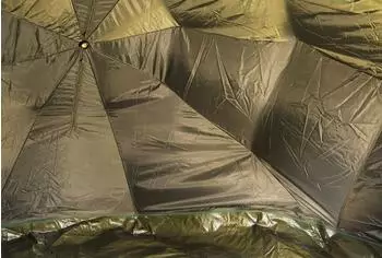 Fox Retreat Brolly System Innenzelt
