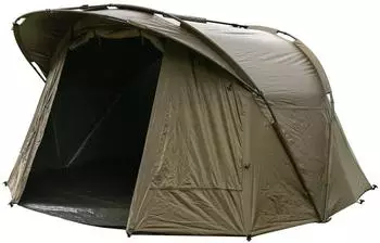 Fox EOS MK2 Bivvy 2 Personen 275x300x150cm (CUM398)