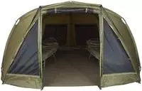 Trakker Fishing 201547, Trakker Fishing Trakker Tempest 200 Bivvy