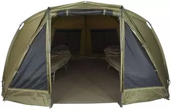 Trakker Tempest 200 Shelter (201547)
