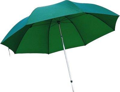 Zebco Nylon Anglers Umbrella