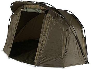 JRC Defender Peak Bivvy 1 Man