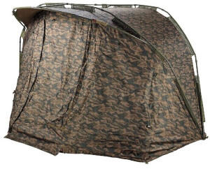 JRC Rova Peak Bivvy 2 Man