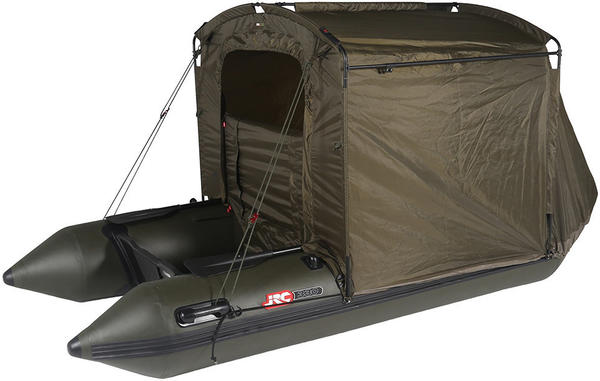 JRC Defender Boat Shelter