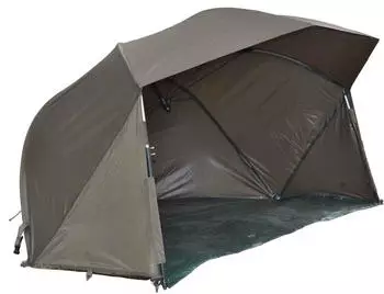 MK Angelsport Short Session Shelter 60 Brolly
