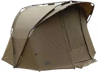 Fox International EOS 1-Man Bivvy