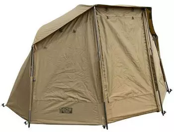 Fox Eos 60" Brolly System