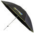 Matrix Over the top Brolly - 115 cm