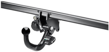 Brink 551900