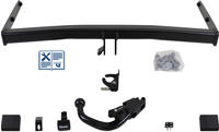Brink Anh&auml;ngevorrichtung BMA 647500
