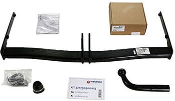 Westfalia 321750900113